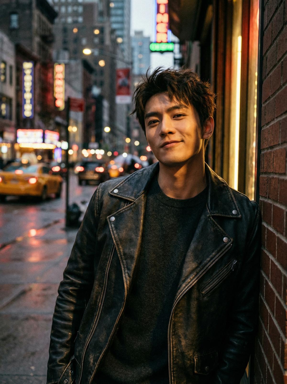 黄色仓库视频-都市短片视频