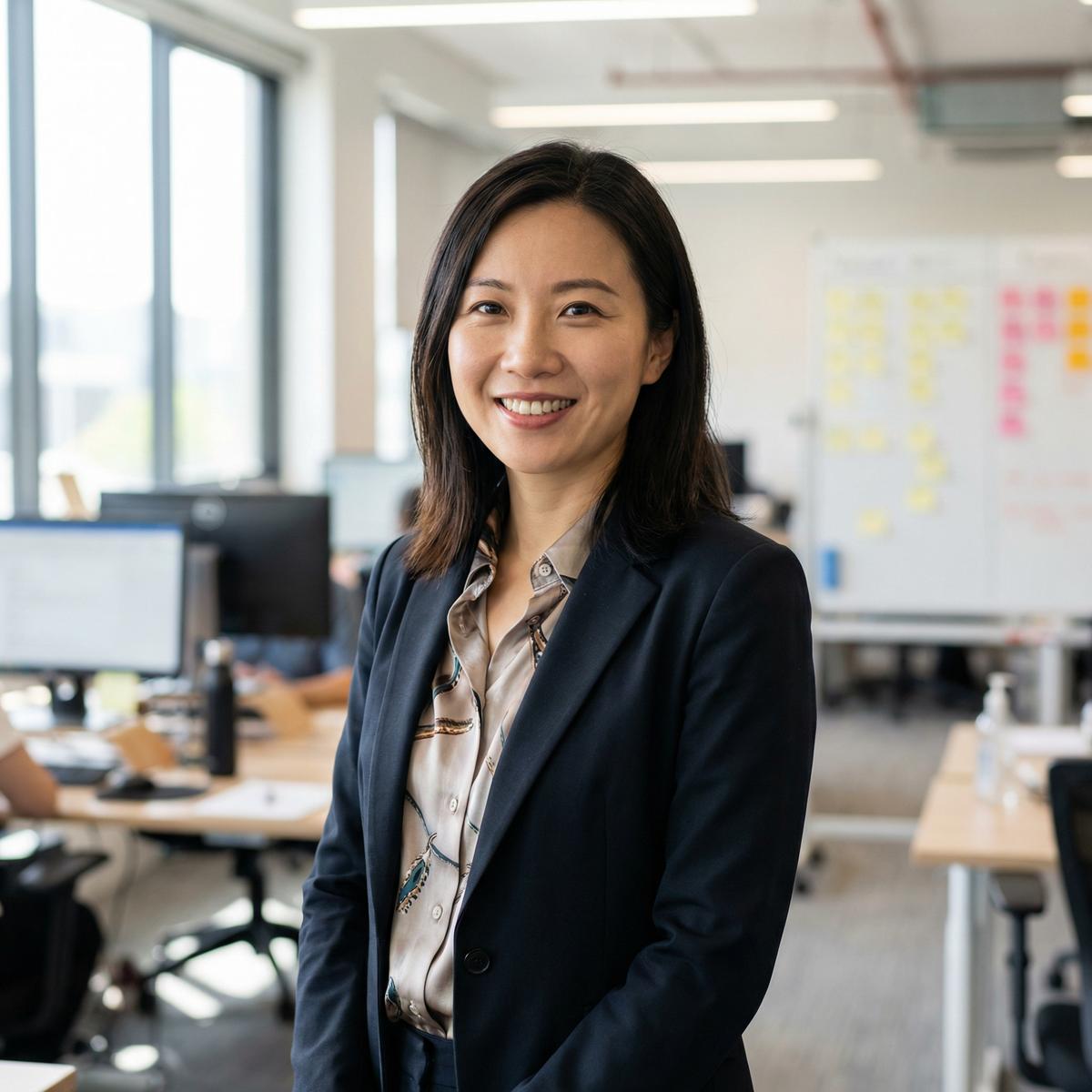 黄色仓库制片人林雨桐