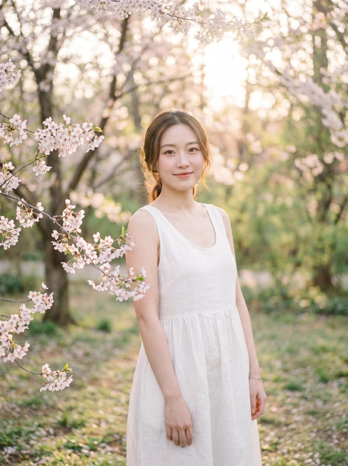 黄色仓库视频-清新VLOG视频