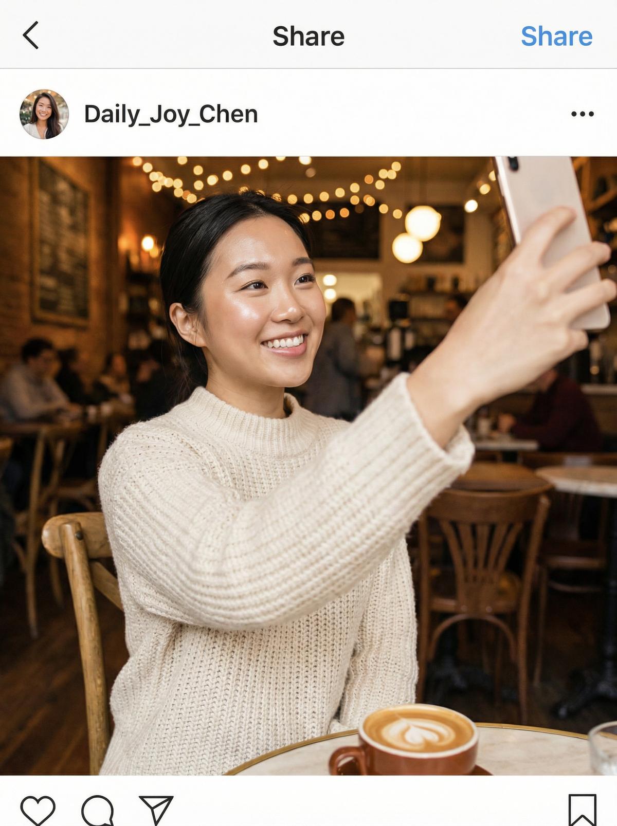 黄色仓库视频-日常生活视频