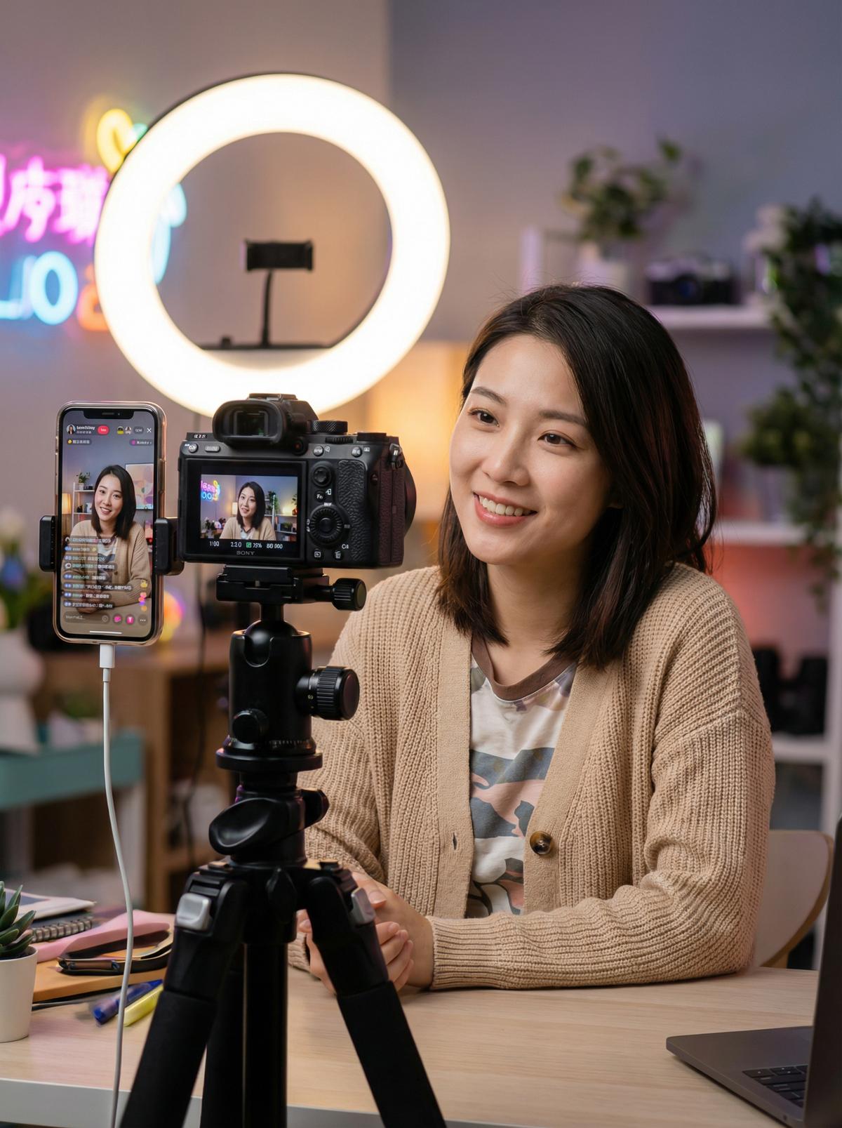 黄色仓库视频-美女主播直播视频