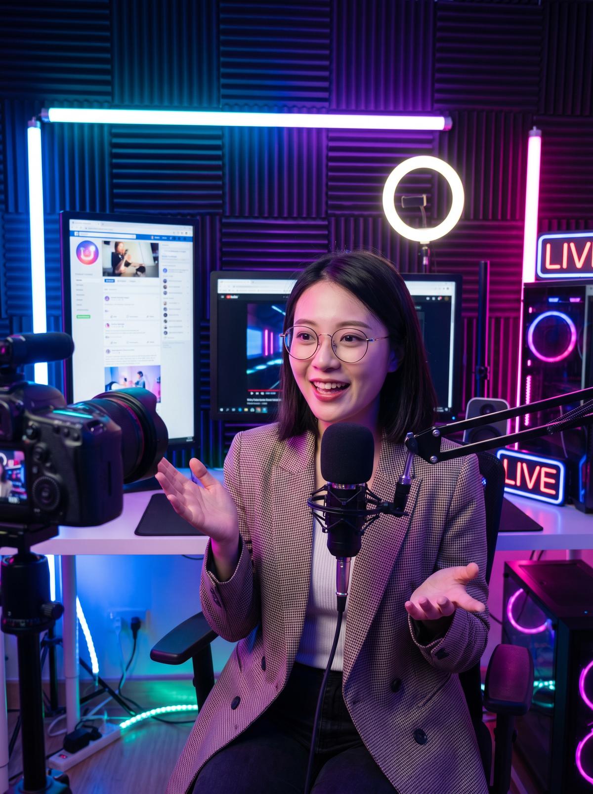 黄色仓库视频-网红主播视频